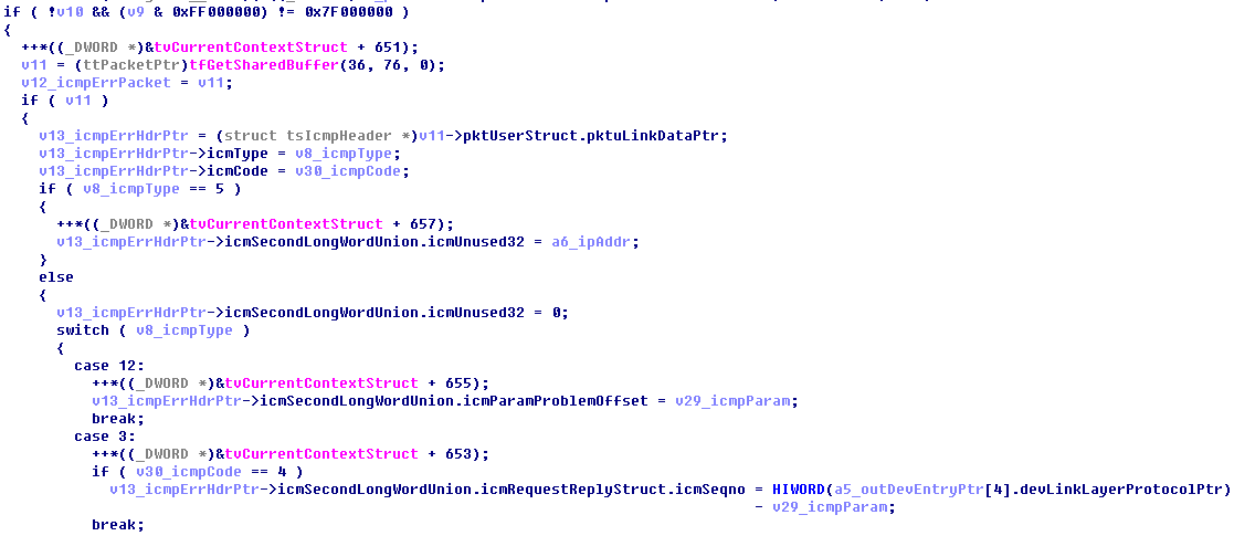 c7c7����ƽ̨(�й���)��¼�������