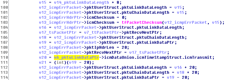 c7c7����ƽ̨(�й���)��¼�������