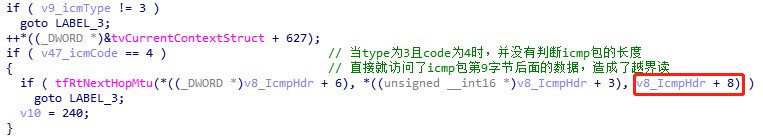 c7c7����ƽ̨(�й���)��¼�������