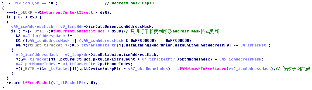 c7c7����ƽ̨(�й���)��¼�������