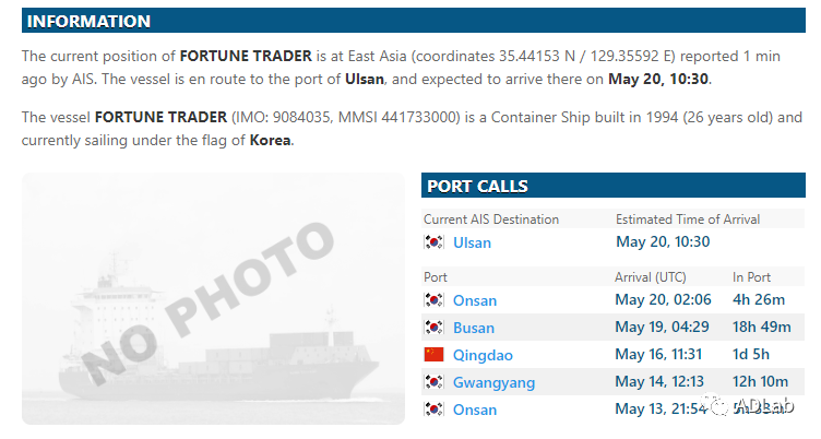 c7c7����ƽ̨(�й���)��¼�������