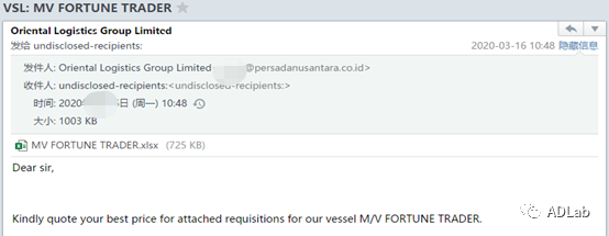 c7c7����ƽ̨(�й���)��¼�������