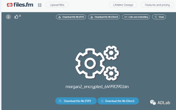 c7c7����ƽ̨(�й���)��¼�������