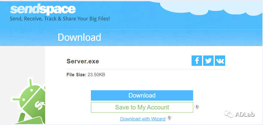 c7c7����ƽ̨(�й���)��¼�������