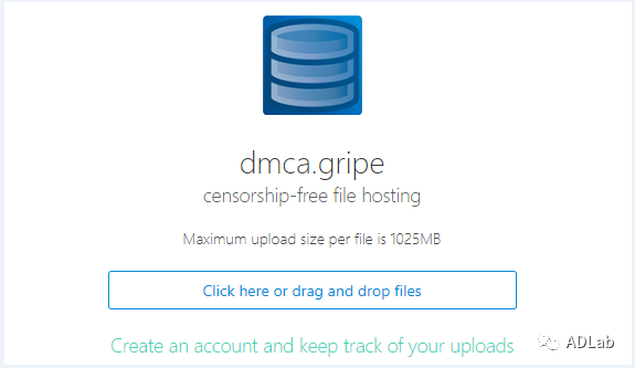 c7c7����ƽ̨(�й���)��¼�������