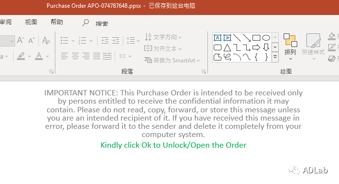 c7c7����ƽ̨(�й���)��¼�������