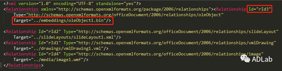 c7c7����ƽ̨(�й���)��¼�������