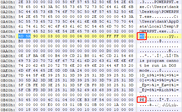 c7c7����ƽ̨(�й���)��¼�������