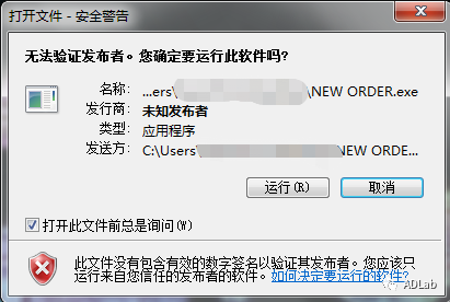 c7c7����ƽ̨(�й���)��¼�������