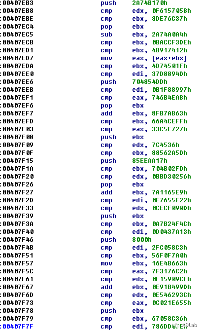 c7c7����ƽ̨(�й���)��¼�������