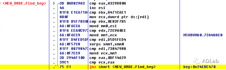 c7c7����ƽ̨(�й���)��¼�������