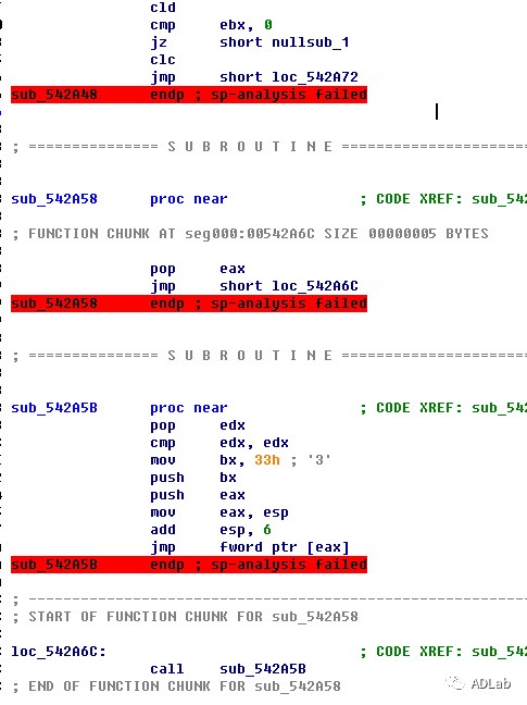 c7c7����ƽ̨(�й���)��¼�������