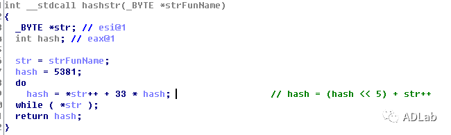 c7c7����ƽ̨(�й���)��¼�������