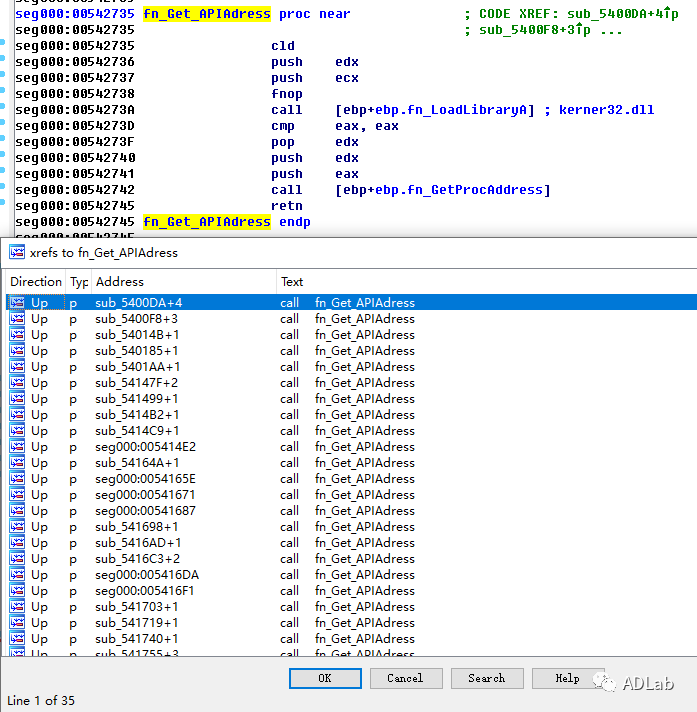 c7c7����ƽ̨(�й���)��¼�������