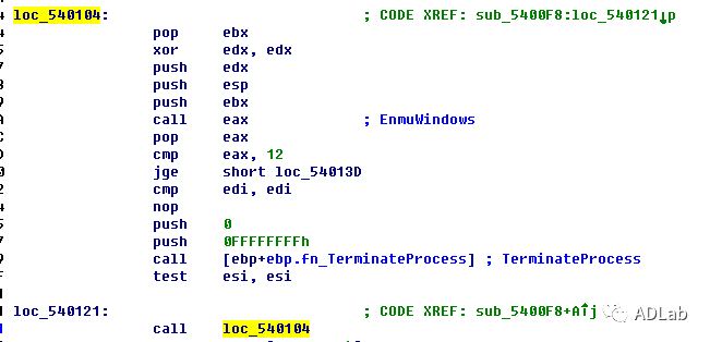 c7c7����ƽ̨(�й���)��¼�������