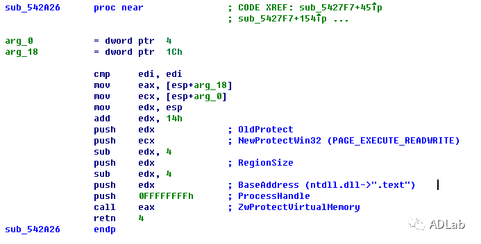 c7c7����ƽ̨(�й���)��¼�������