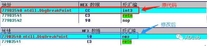 c7c7����ƽ̨(�й���)��¼�������