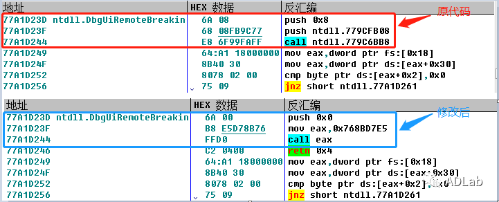 c7c7����ƽ̨(�й���)��¼�������