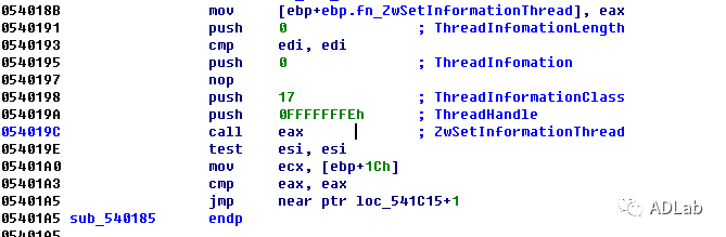 c7c7����ƽ̨(�й���)��¼�������
