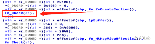 c7c7����ƽ̨(�й���)��¼�������
