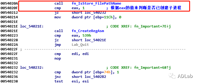c7c7����ƽ̨(�й���)��¼�������