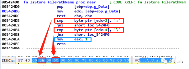 c7c7����ƽ̨(�й���)��¼�������