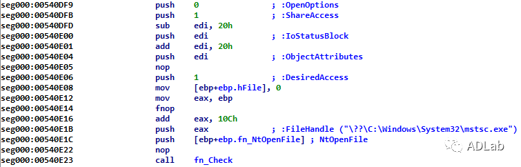 c7c7����ƽ̨(�й���)��¼�������