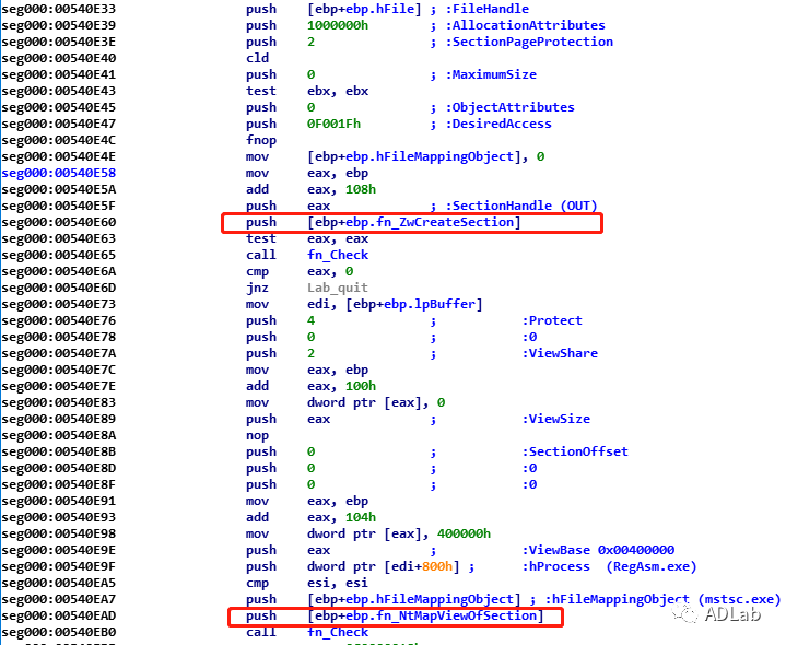 c7c7����ƽ̨(�й���)��¼�������
