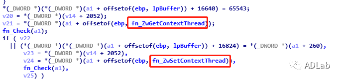 c7c7����ƽ̨(�й���)��¼�������