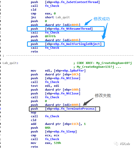 c7c7����ƽ̨(�й���)��¼�������