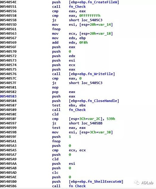 c7c7����ƽ̨(�й���)��¼�������