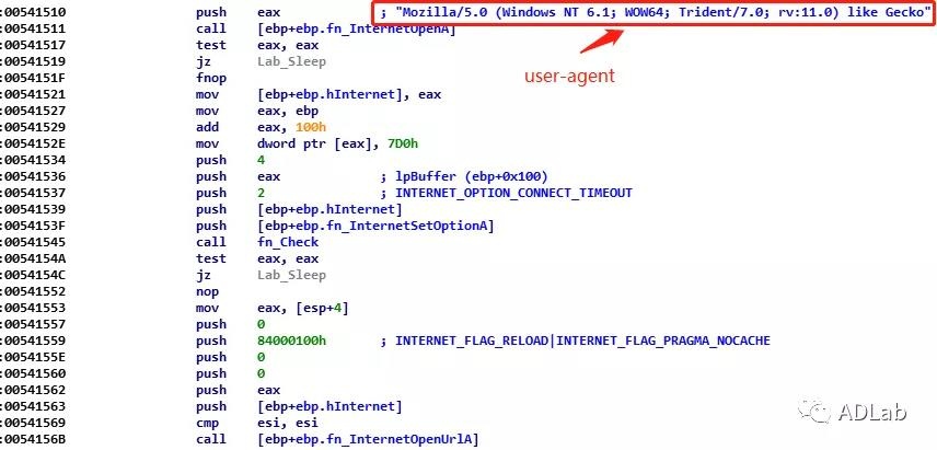c7c7����ƽ̨(�й���)��¼�������