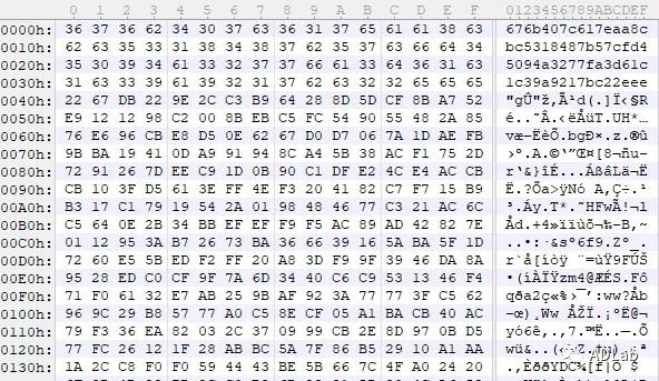 c7c7����ƽ̨(�й���)��¼�������