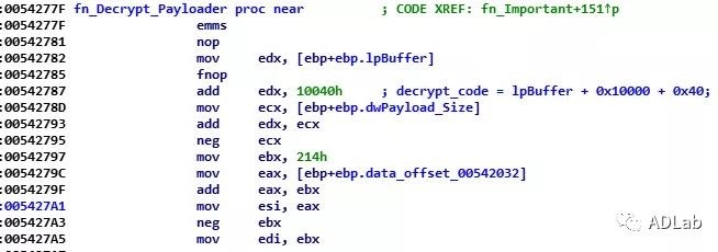 c7c7����ƽ̨(�й���)��¼�������