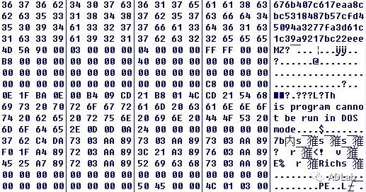 c7c7����ƽ̨(�й���)��¼�������