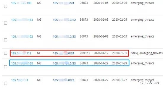 c7c7����ƽ̨(�й���)��¼�������