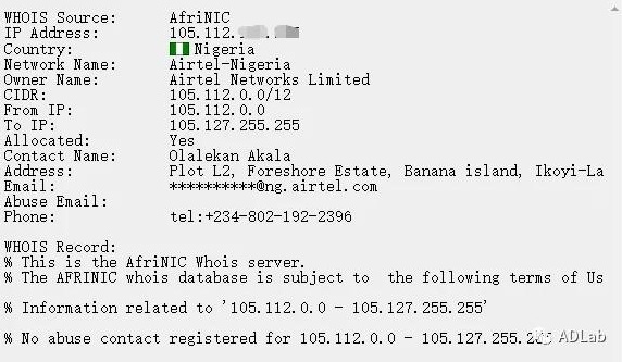 c7c7����ƽ̨(�й���)��¼�������