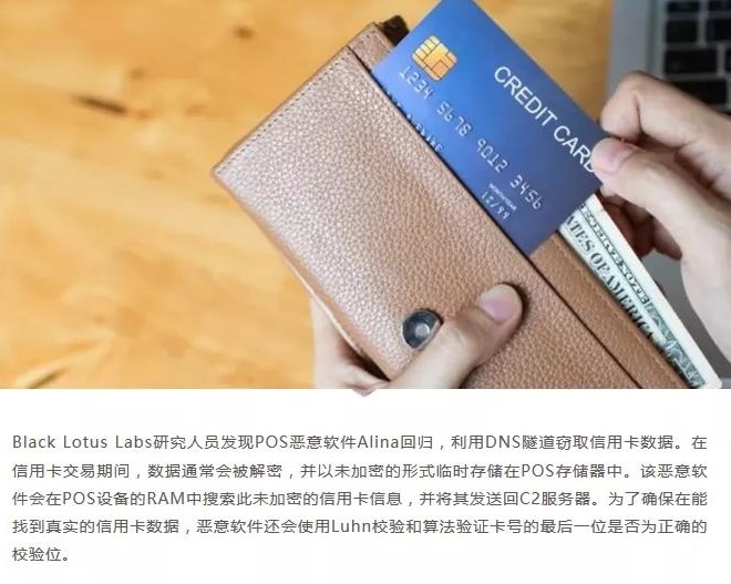 c7c7����ƽ̨(�й���)��¼�������