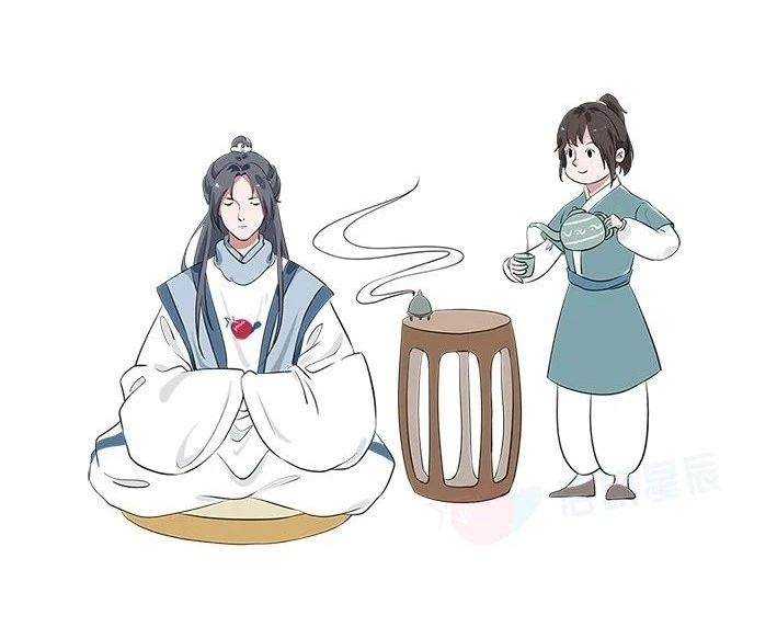 c7c7����ƽ̨(�й���)��¼�������