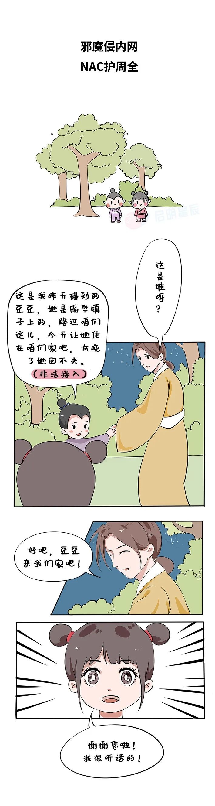 c7c7����ƽ̨(�й���)��¼�������