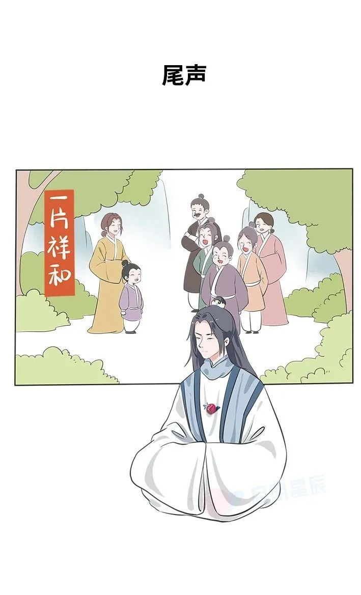 c7c7����ƽ̨(�й���)��¼�������