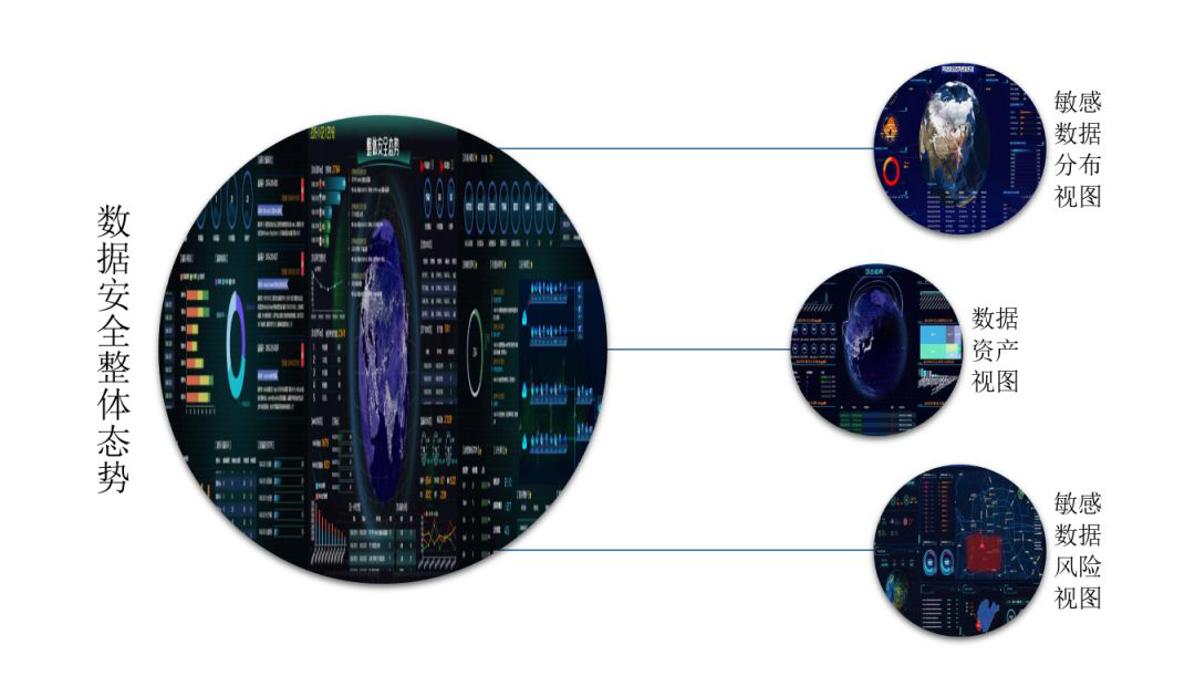 c7c7����ƽ̨(�й���)��¼�������