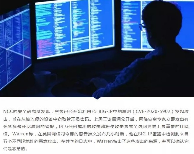 c7c7����ƽ̨(�й���)��¼�������