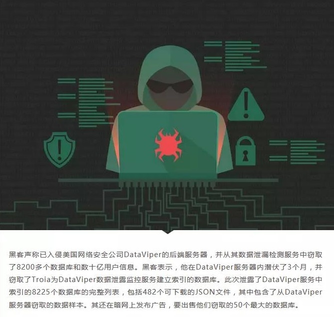 c7c7����ƽ̨(�й���)��¼�������