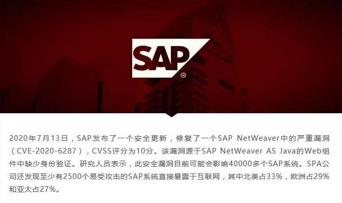 c7c7����ƽ̨(�й���)��¼�������