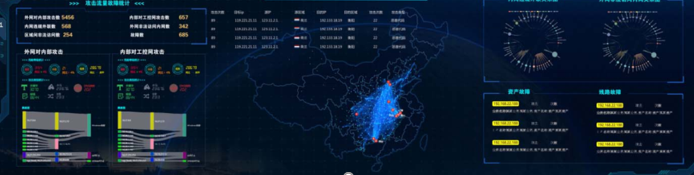 c7c7����ƽ̨(�й���)��¼�������