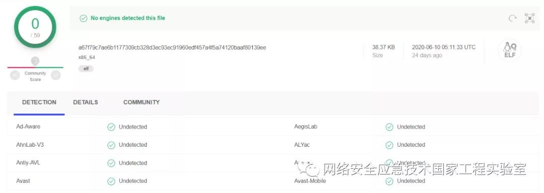 c7c7����ƽ̨(�й���)��¼�������