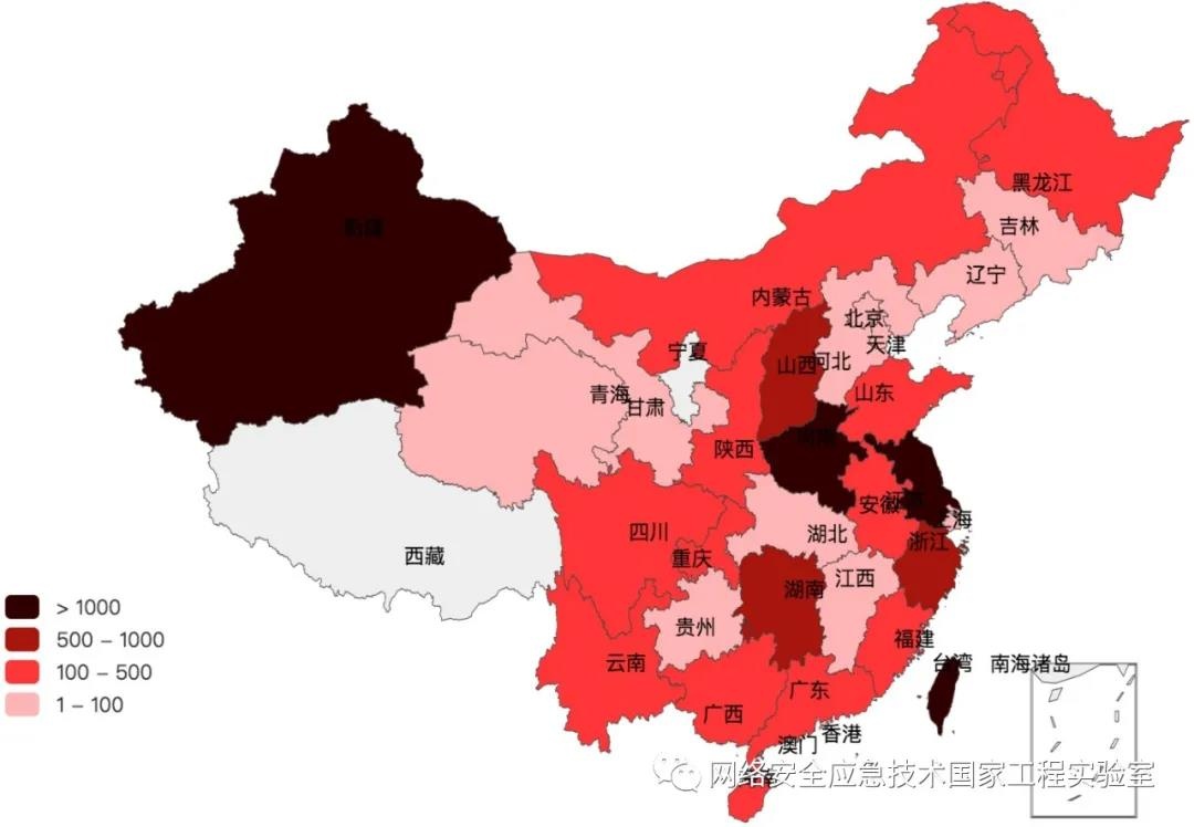 c7c7����ƽ̨(�й���)��¼�������