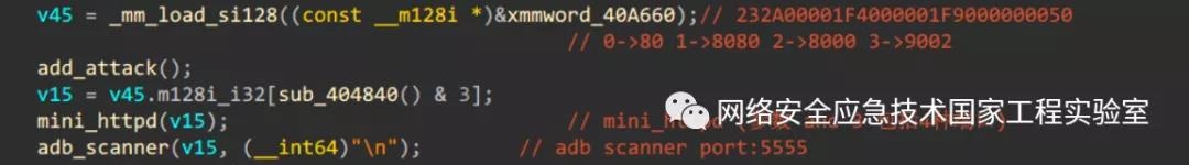 c7c7����ƽ̨(�й���)��¼�������